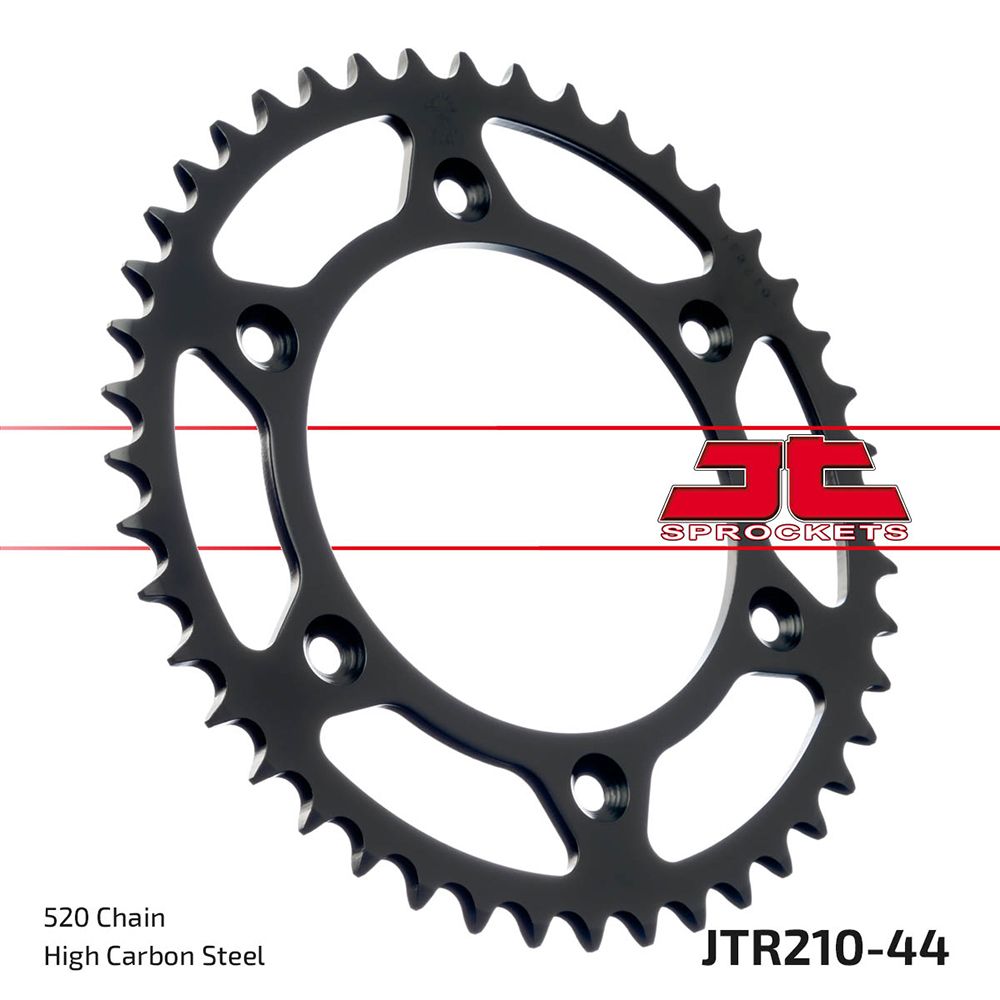 Takaratas 98-10526