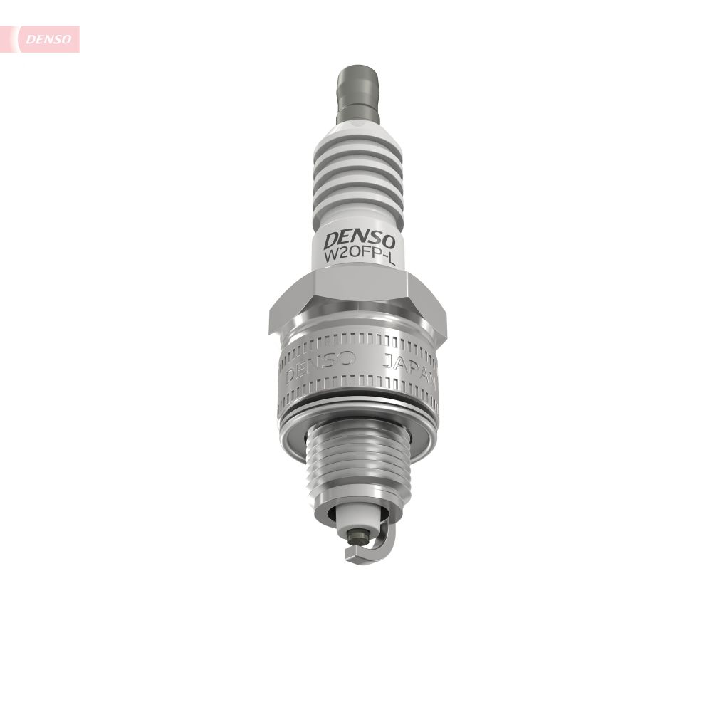 Denso W20FP-L sytytystulppa