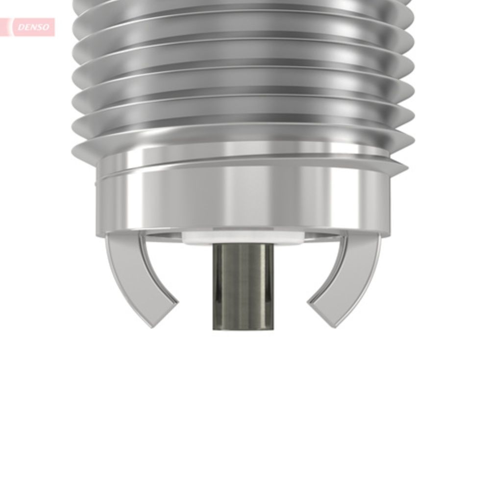 Denso X27ETR tändstift