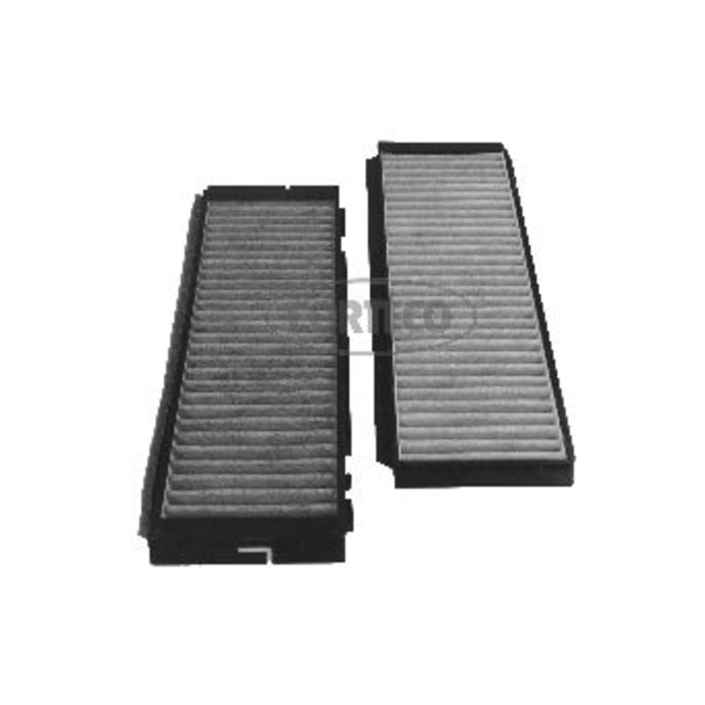 Raitisilmasuodatin 19-2394