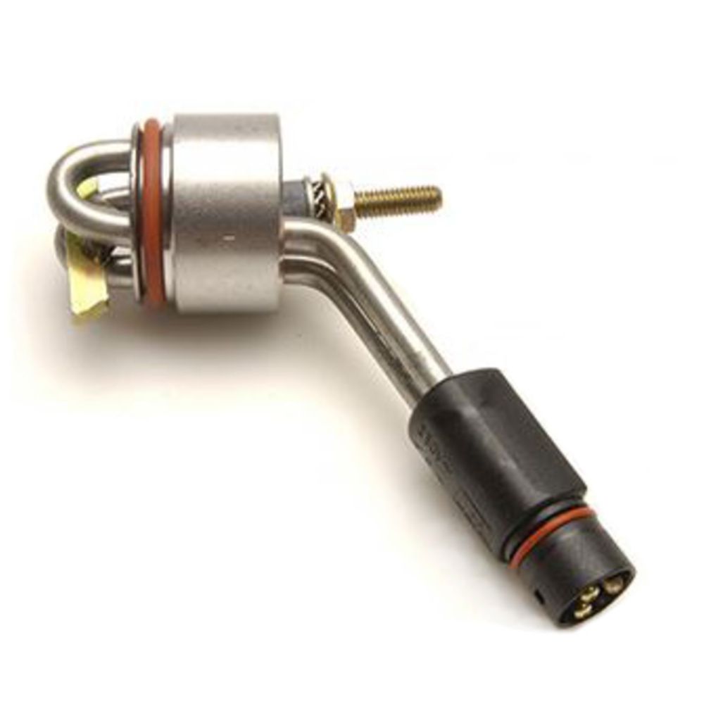 Defa-lohkolämmitin #411378