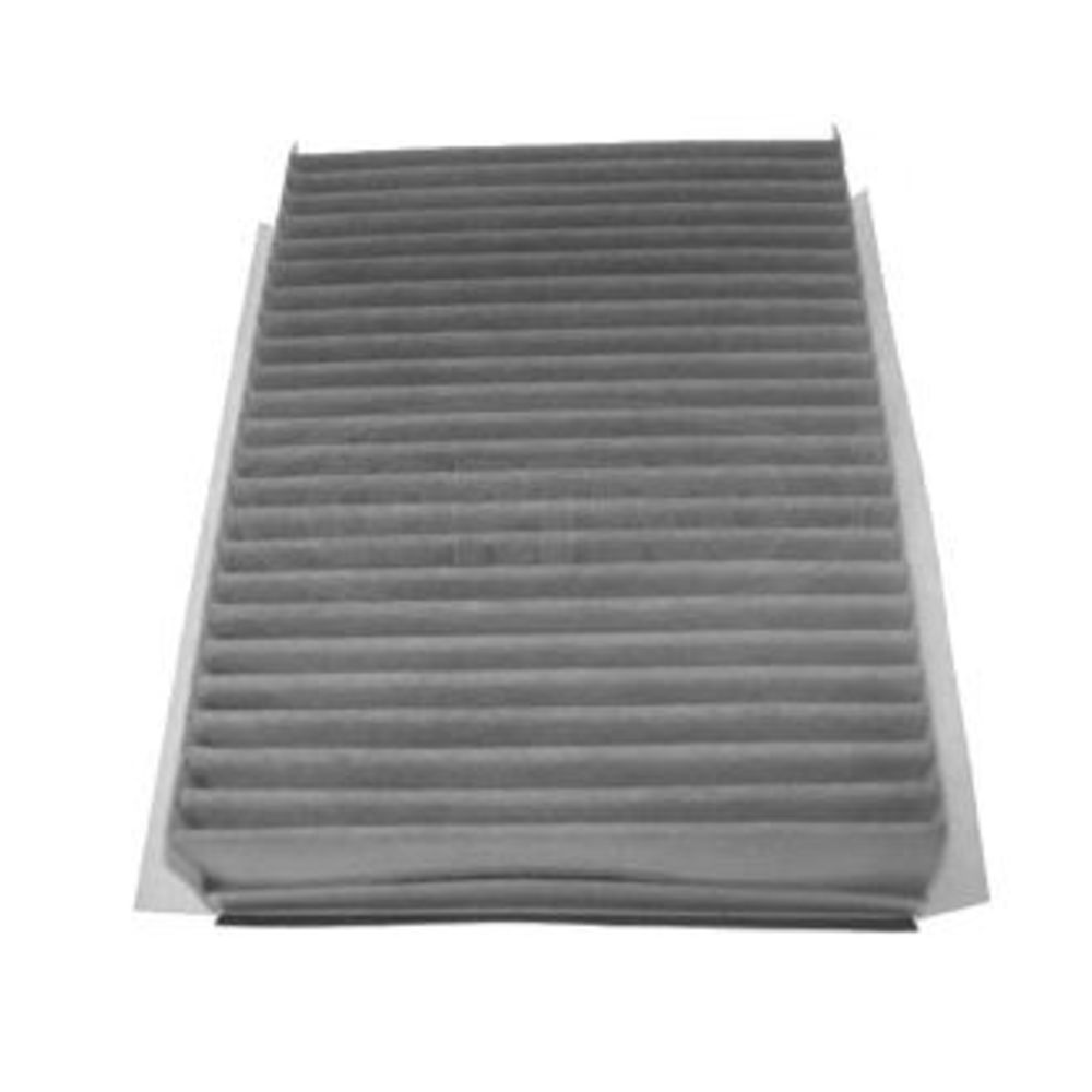 Salongiõhufilter 19-2440