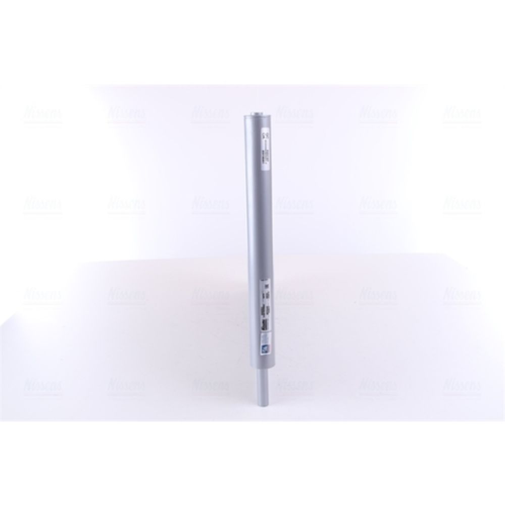 Ilmastointilaitteen lauhdutin 30-00239