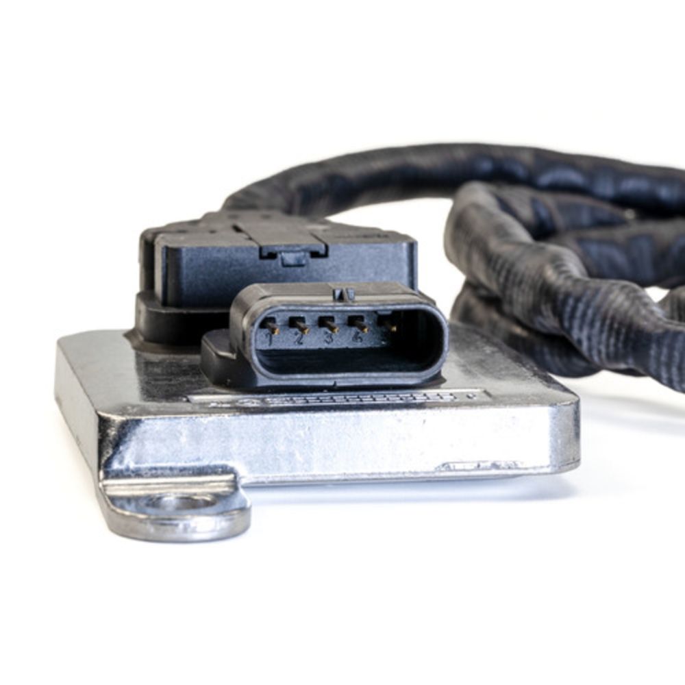 NOx-sensor, karbamiidipritse 28-01329