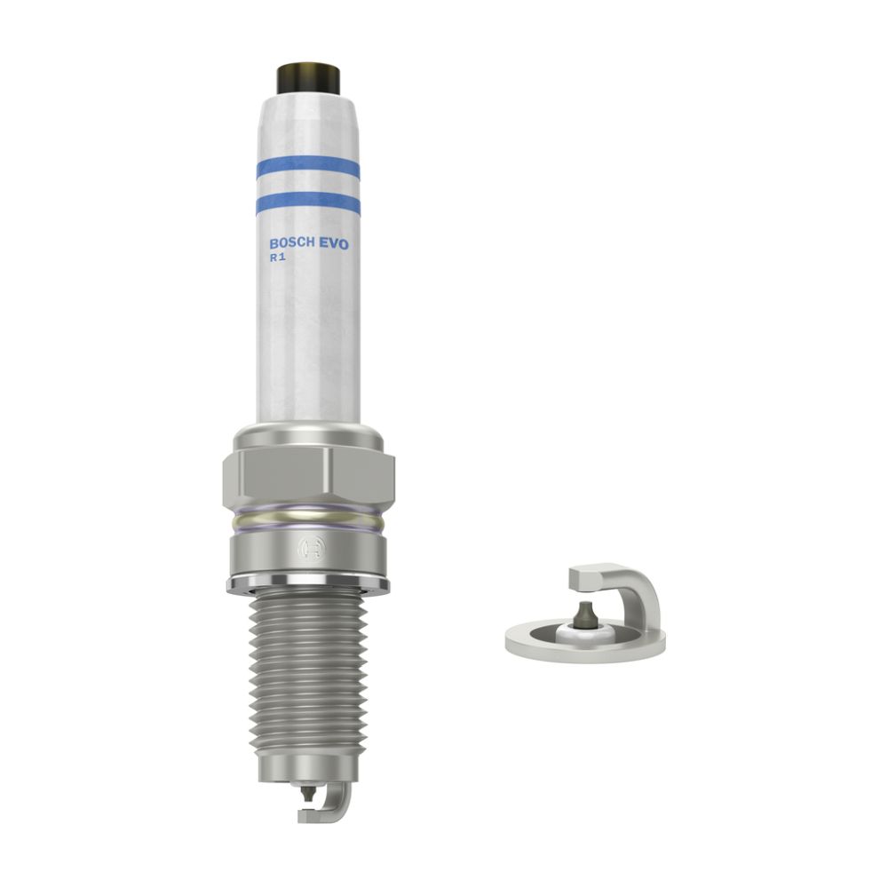 Bosch YA5KIP80 süüteküünal