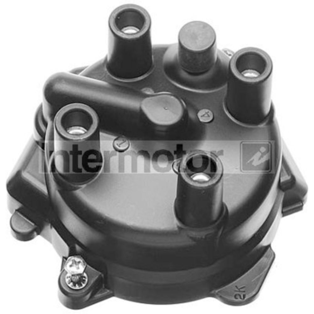 Virranjakajan kansi 10-6130