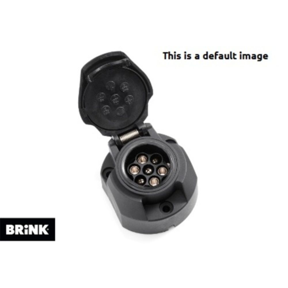 Sähkösarja MB-B W245