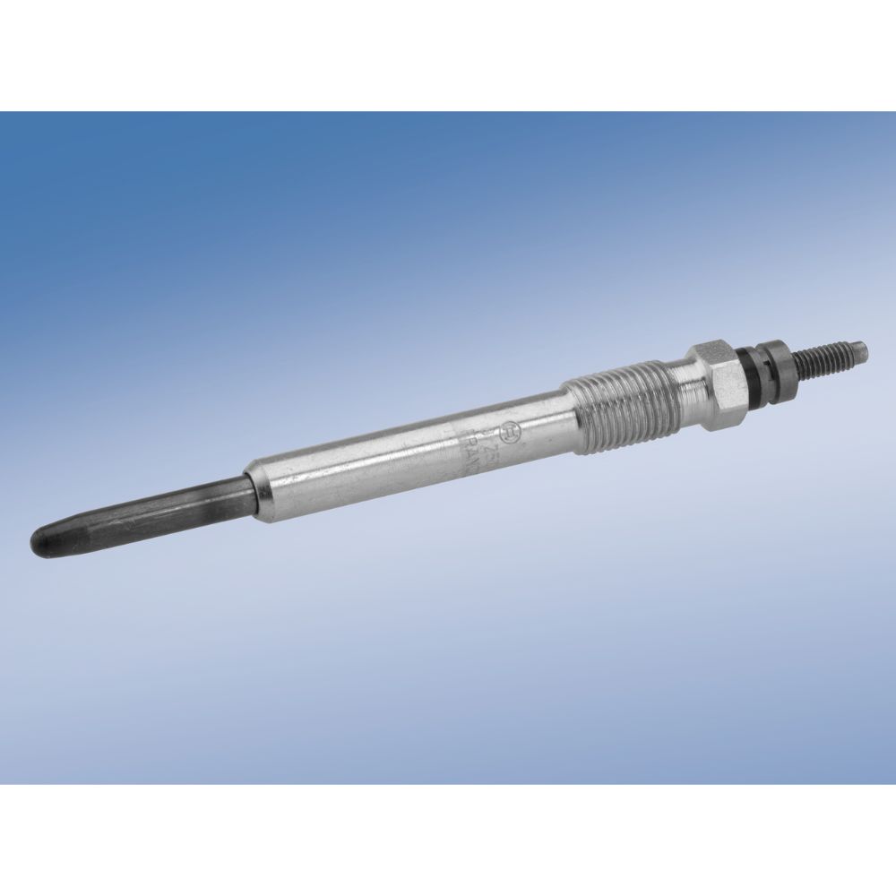 Glödstift 26-1001