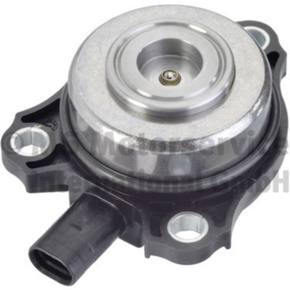 Centralmagnet, VVT-hjul 25-6006