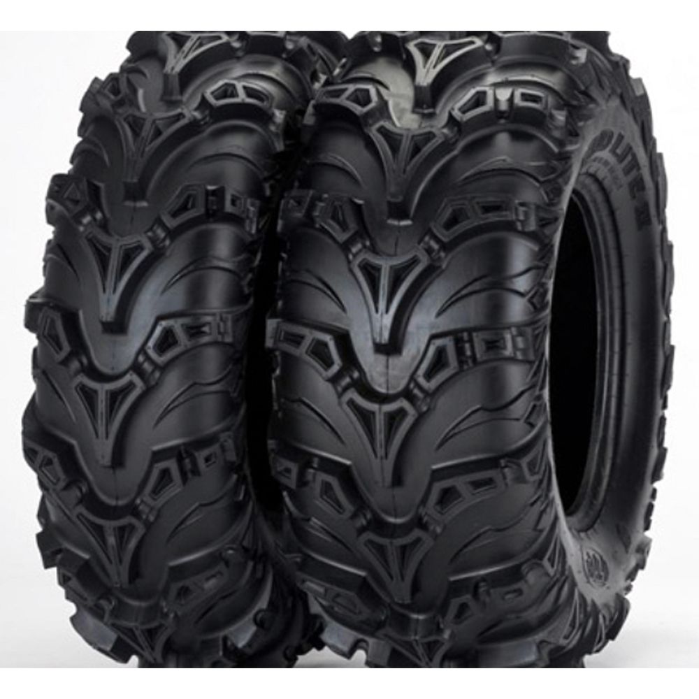 ITP Mud Lite II 26x9-12 NHS