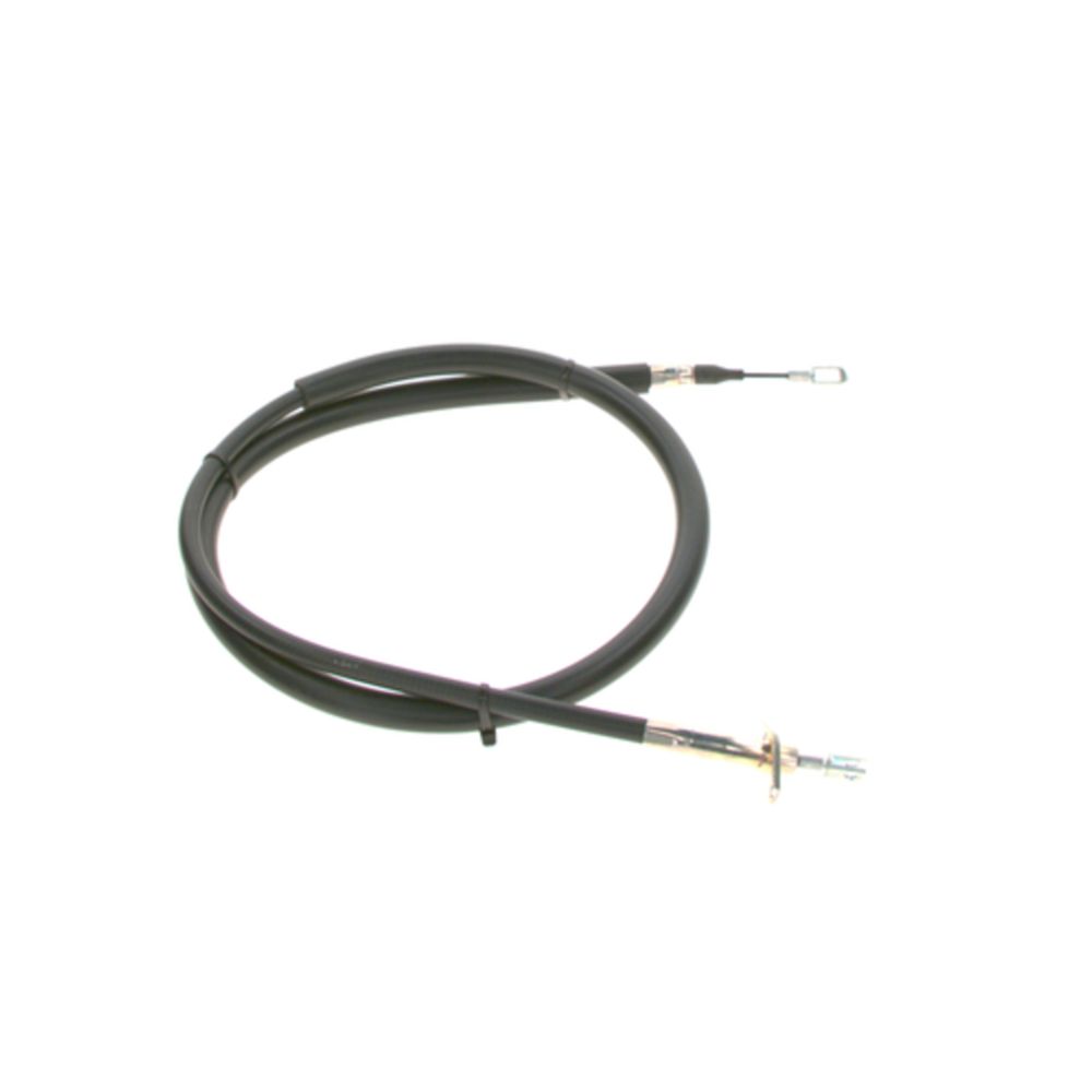 Käsijarruvaijeri 24-7661