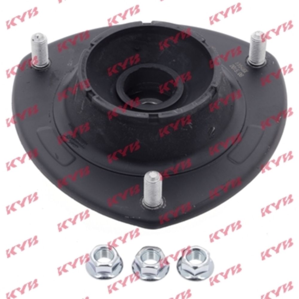 Joustintuen korjaussarja 18-01331