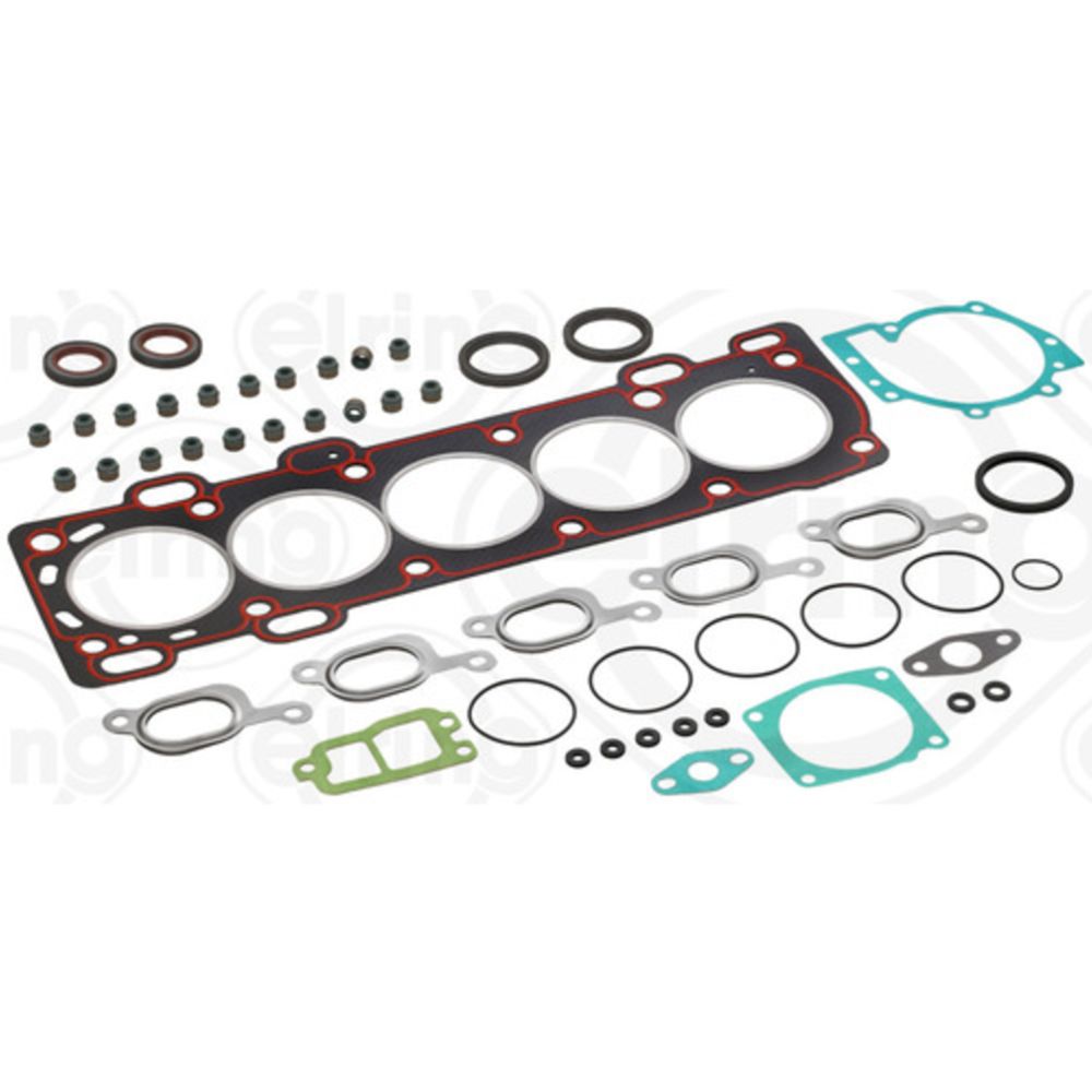 Yläpään tiivistesarja 27-01081