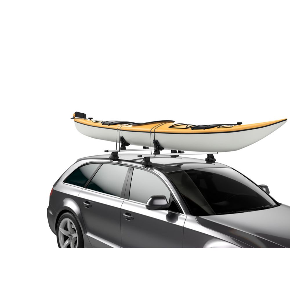 Thule DockGrip 895 kajakhållare