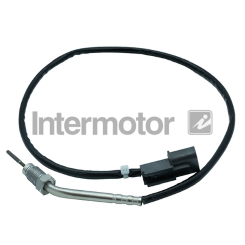 Sensor, avgastemperatur 28-00878