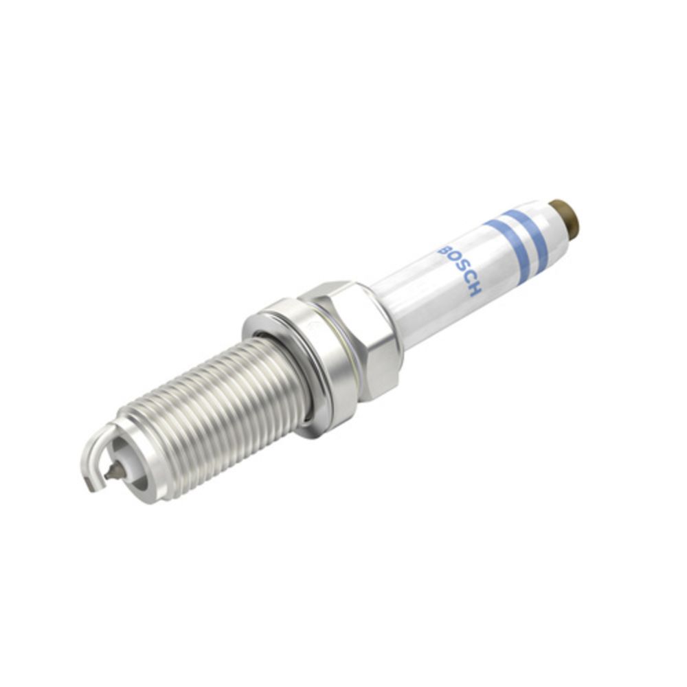 Bosch FR5NPP332S tändstift