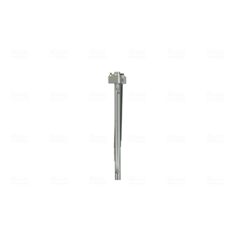 Ilmastointilaitteen lauhdutin 30-00369