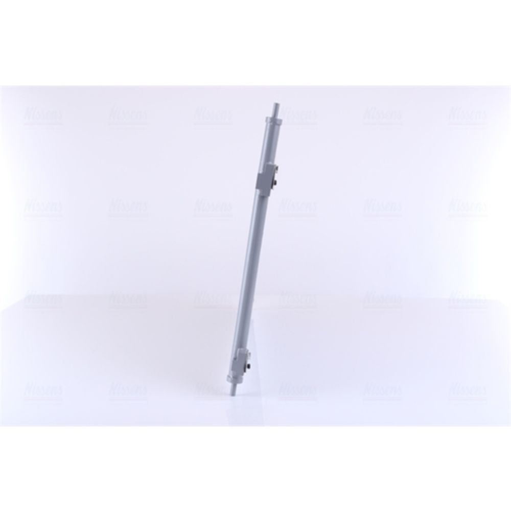 Kliimaseadme kondensaator 30-00533