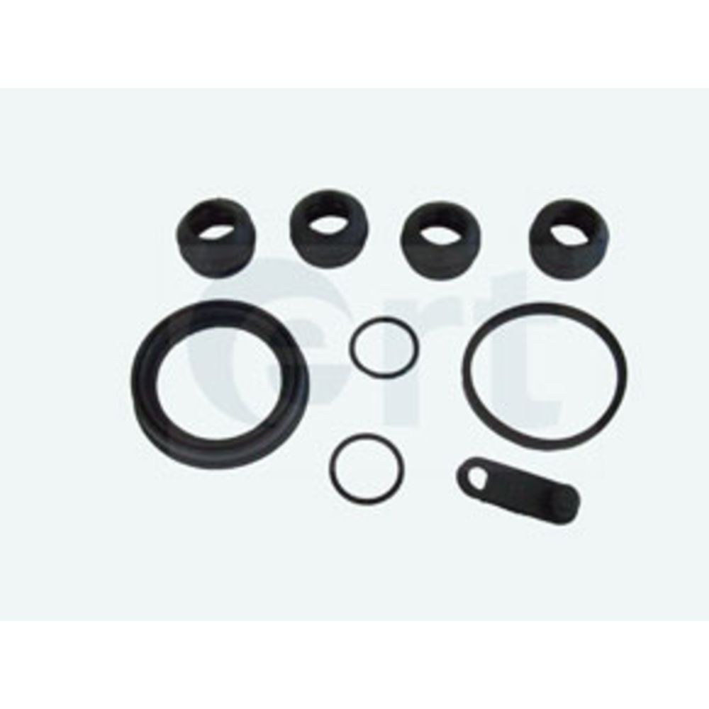 Jarrusatulan korjaussarja 23-6028