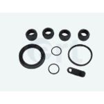 Jarrusat%20tiivs%20PeugCit%20Bend%C3%B848