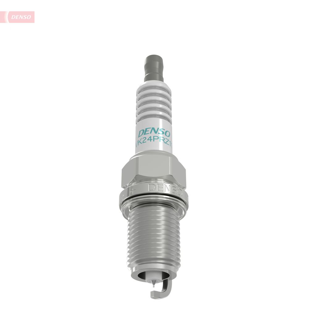 Denso VK24PRZ11 sytytystulppa