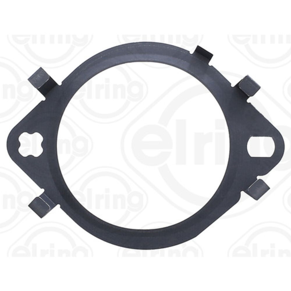 Packning EGR-ventil 28-01437