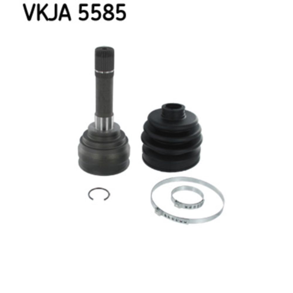 Vetonivelsarja 17-4329