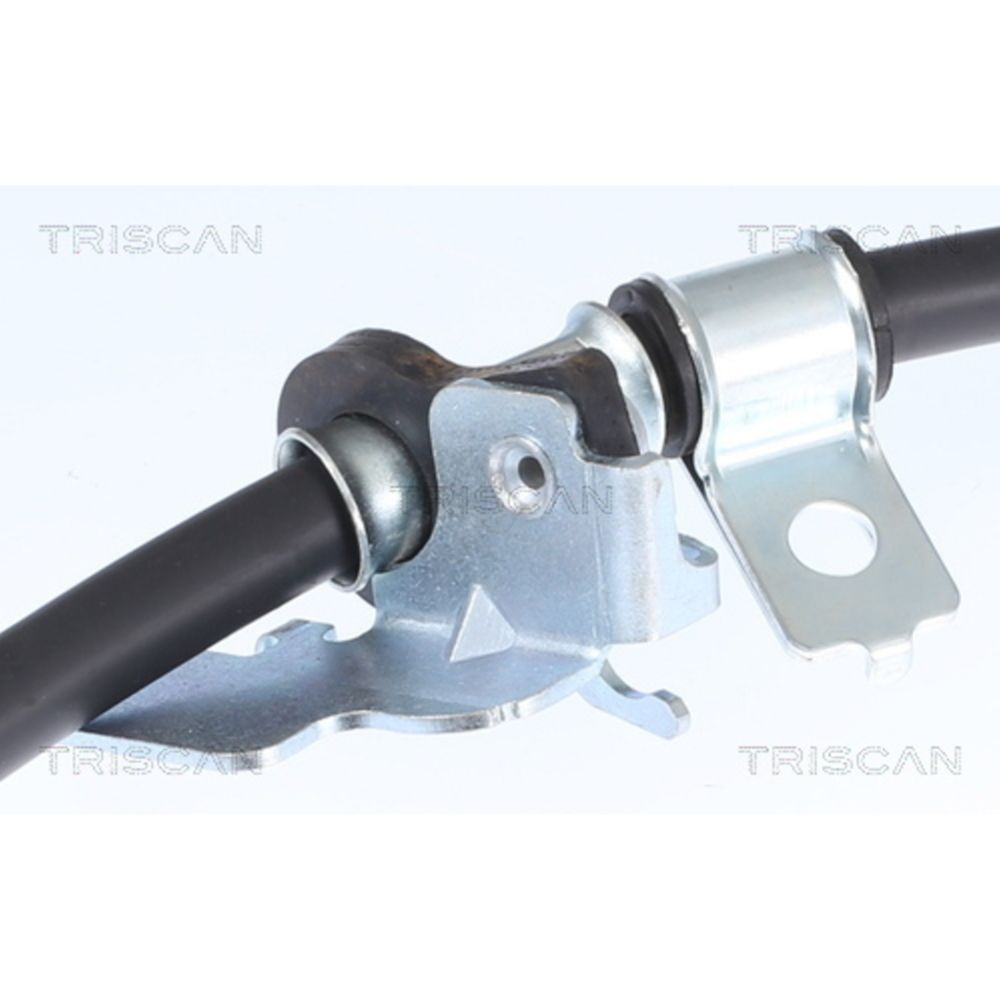 Käsijarruvaijeri 24-8750