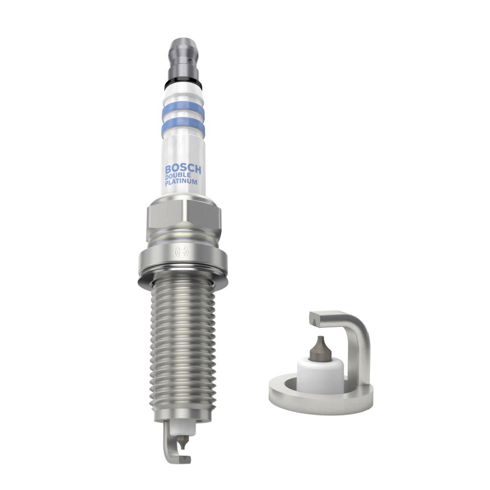 Bosch VR7SPP33 süüteküünal