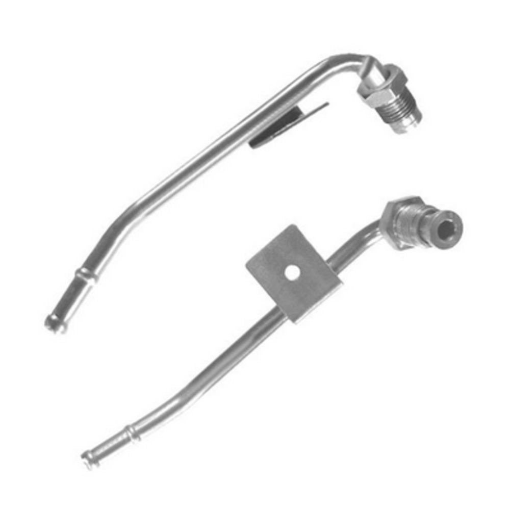 Asennussarja, noki-/hiukkassuodatin 14-99001