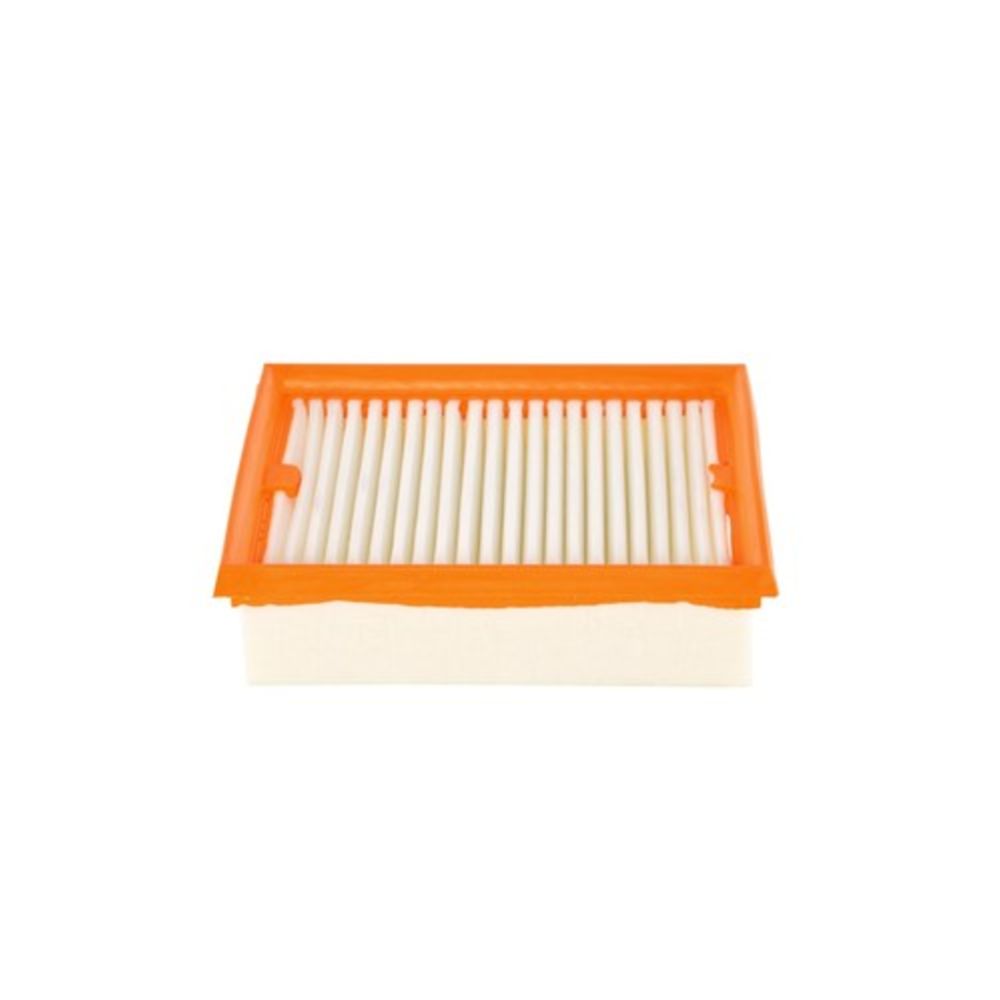 Ilmansuodatin 16-00457