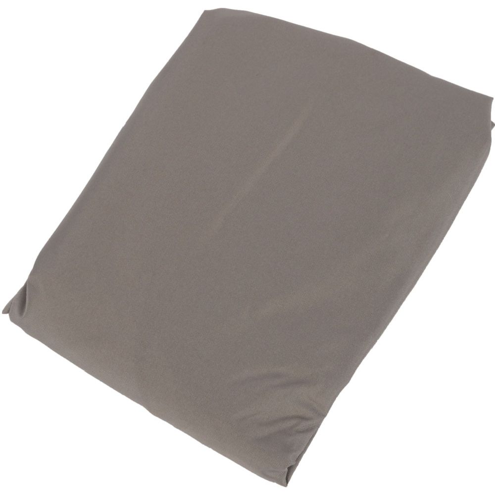 Naviquest överdrag för båtsits 50 x 50 x 35 cm