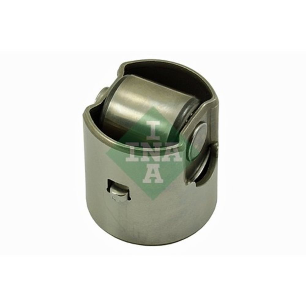 Kolv, högtryckspump 28-01602