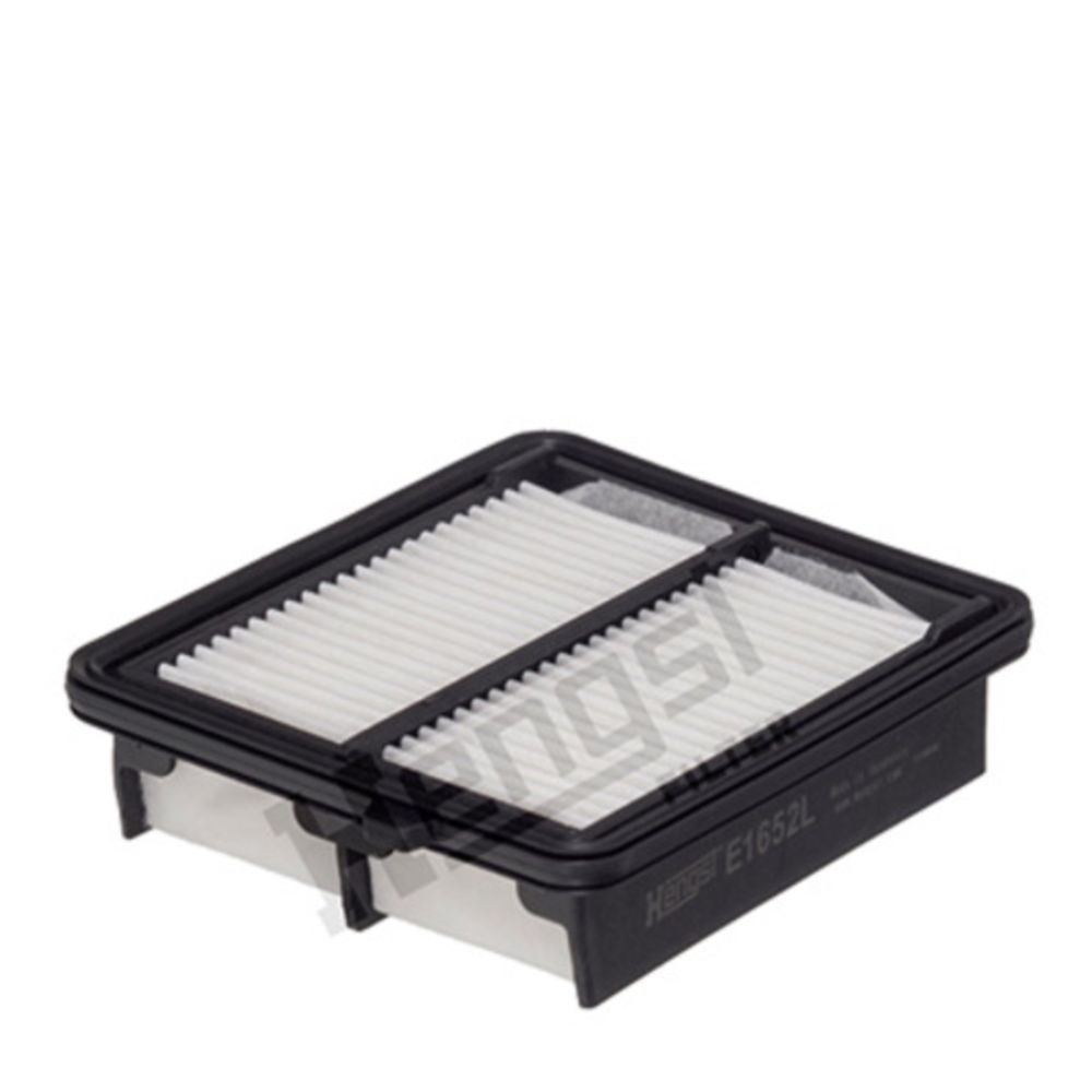 Ilmansuodatin 16-2084