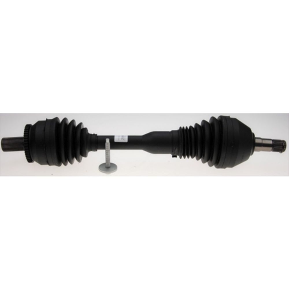 Drivaxel 17-02089