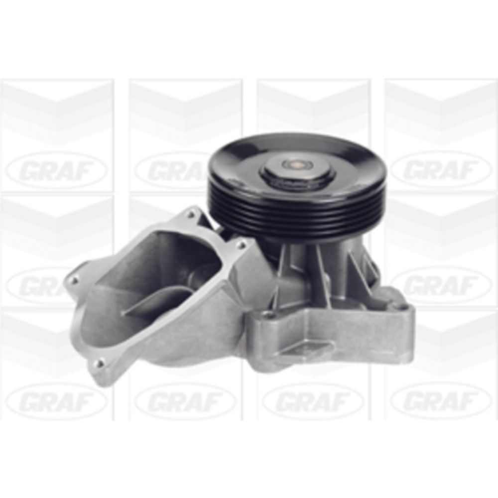 Veepump 30-9854