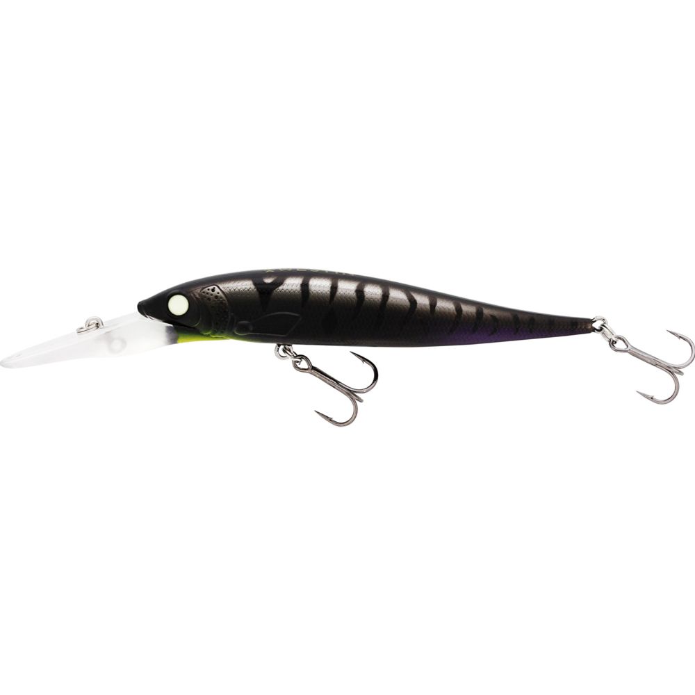 Westin Mr jerkbait 9 cm 9 g