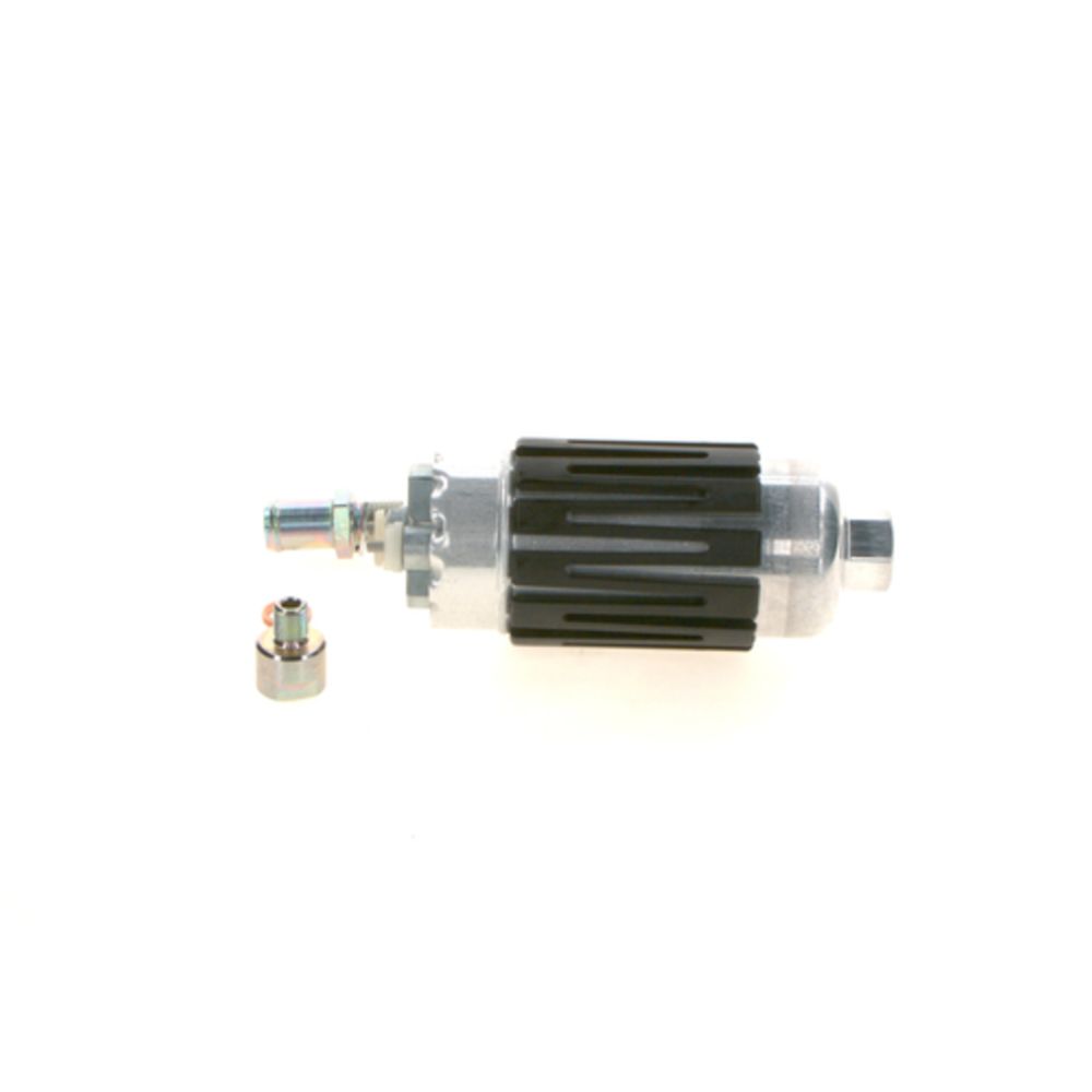 Kütusepump 28-1378