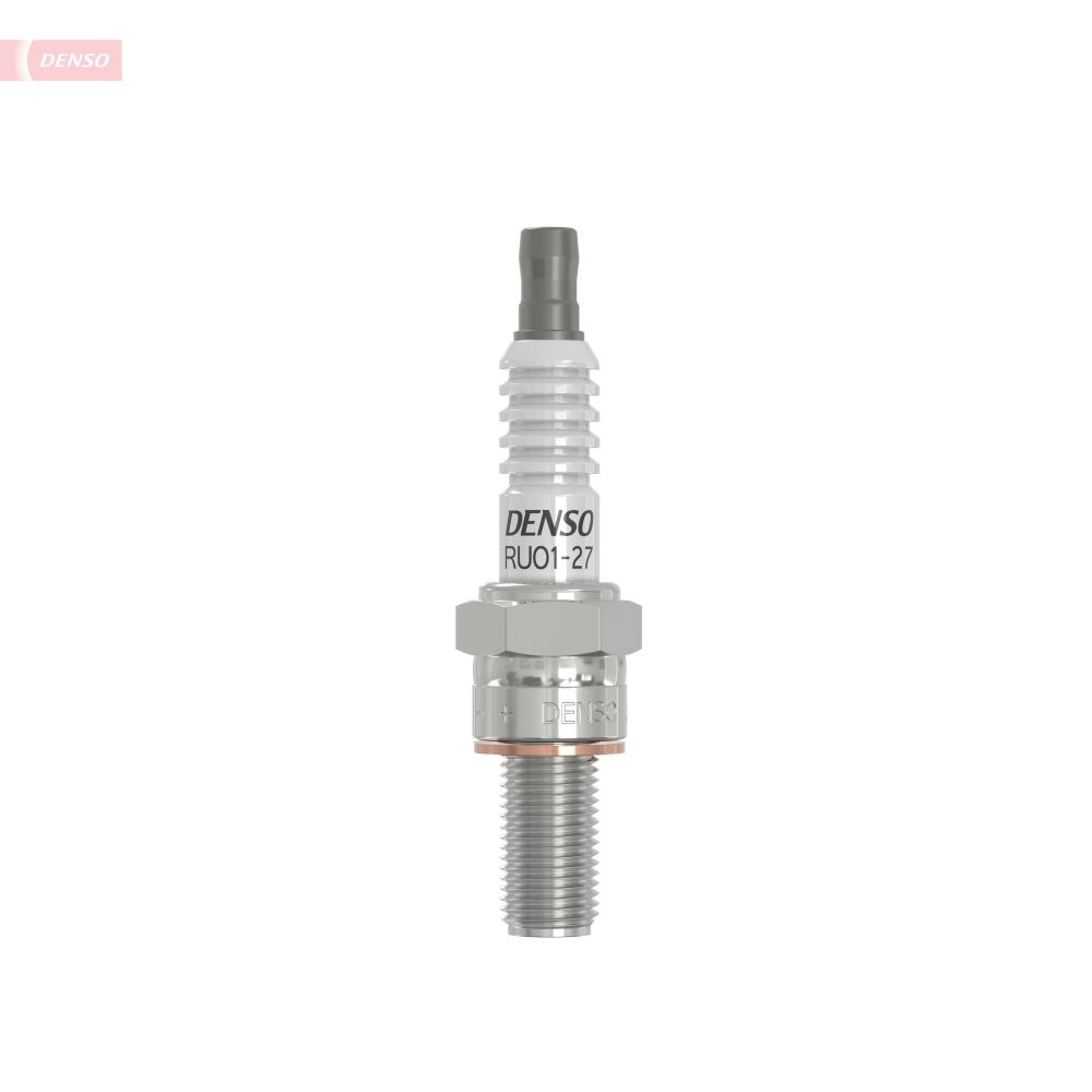 Denso RU01-27 sytytystulppa