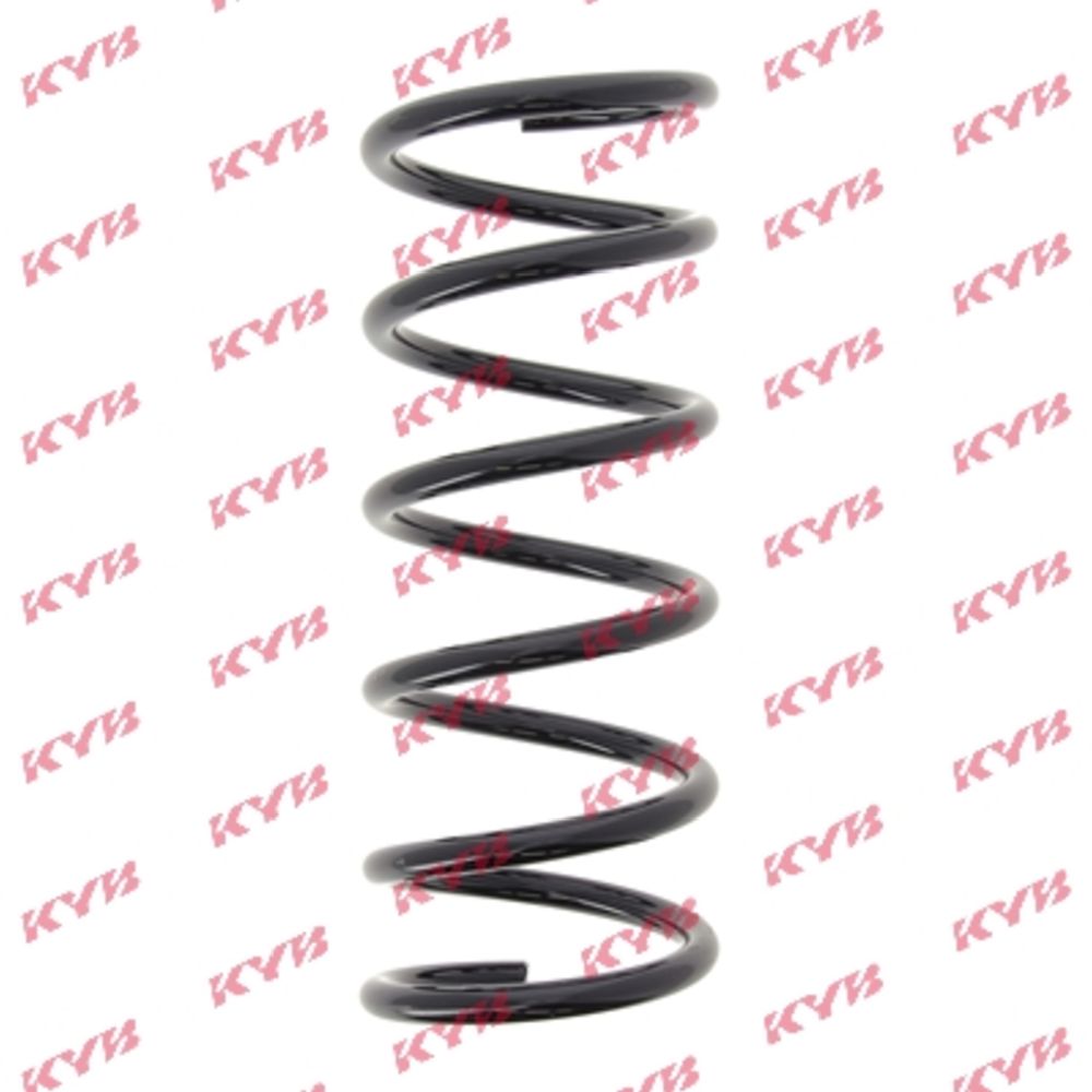 Vedru 67-6910
