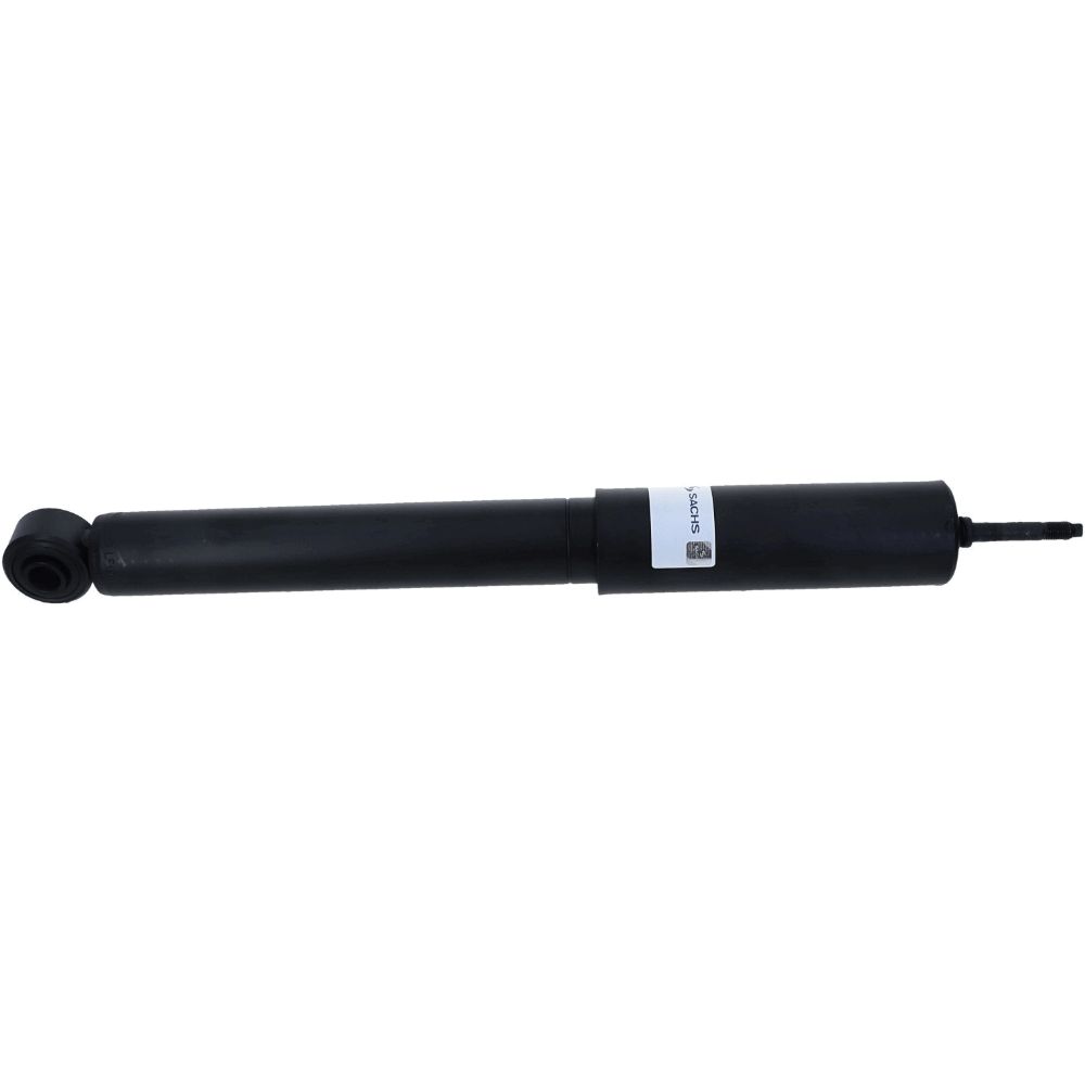 Amort 33-00349