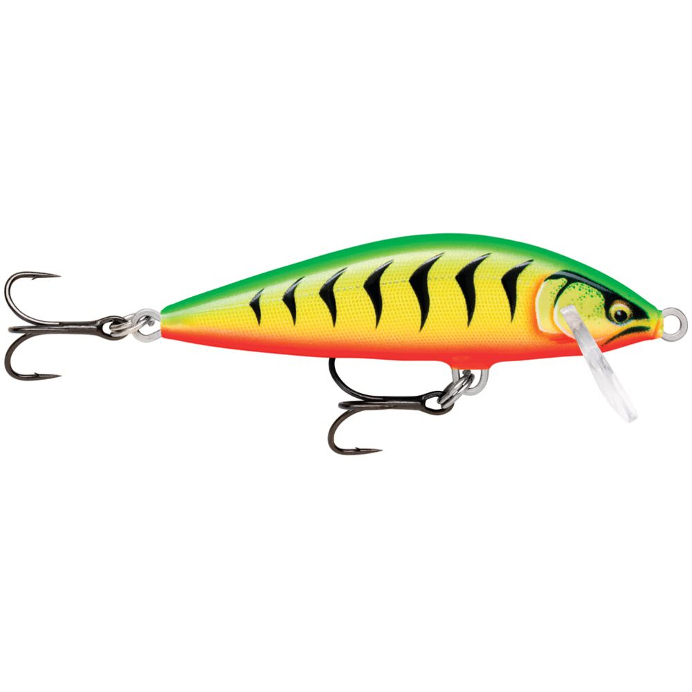 Rapala Countdown Elite 7,5 cm 10 g wobbler