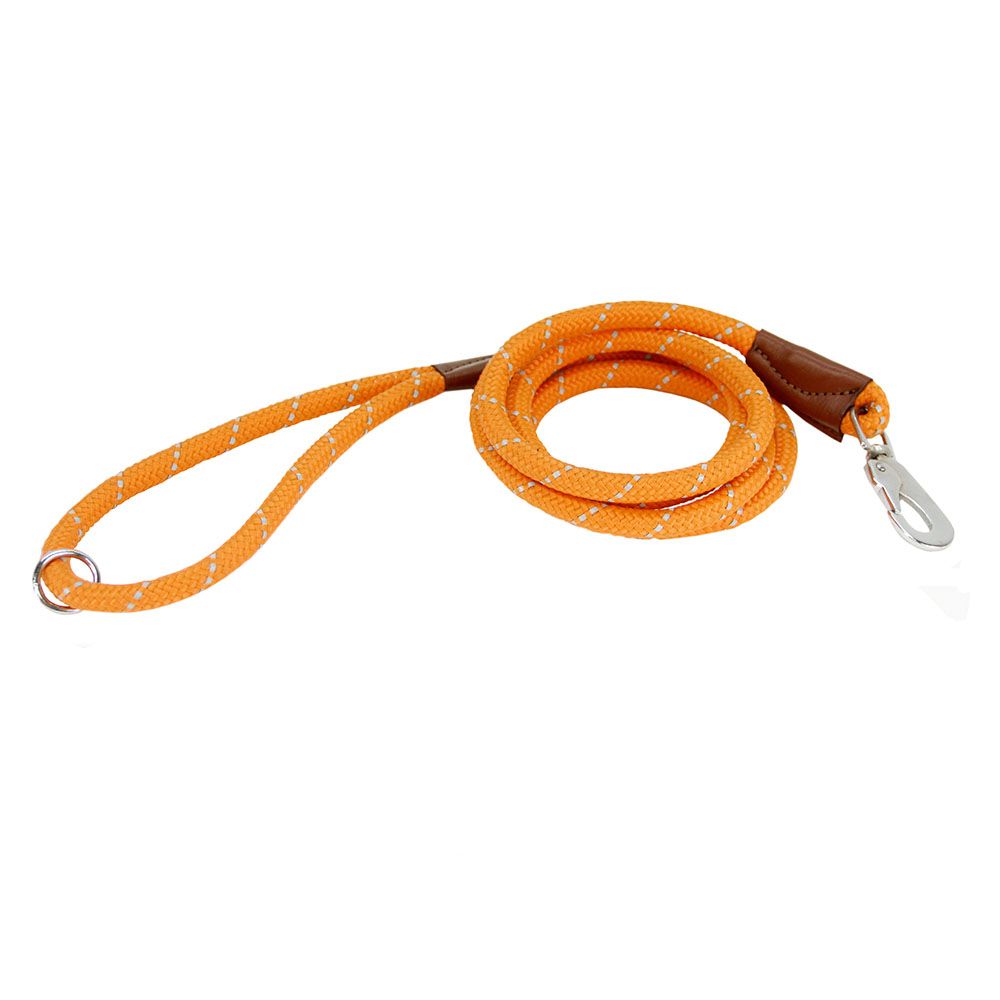 Boogie Talutin, Oranssi, 180 cm