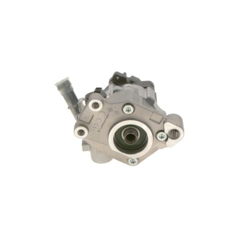 Roolivõimendi pump 17-01735