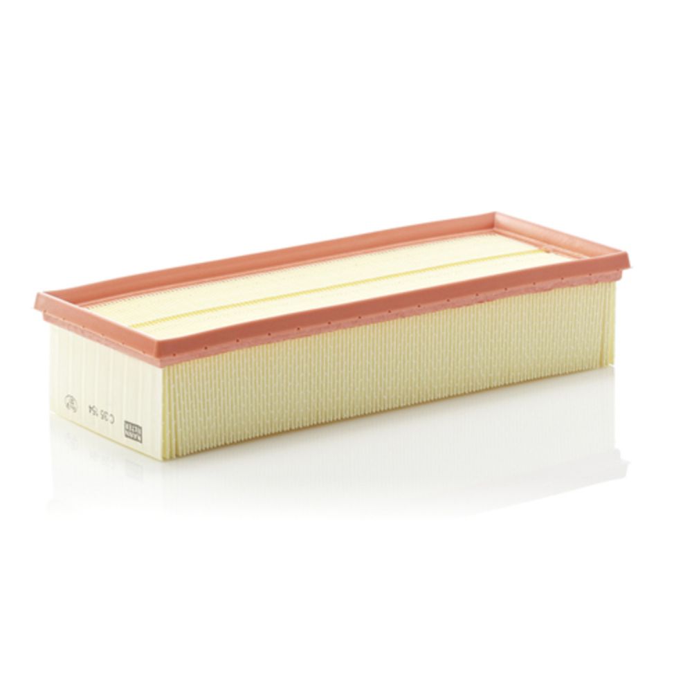 Ilmansuodatin 16-00480