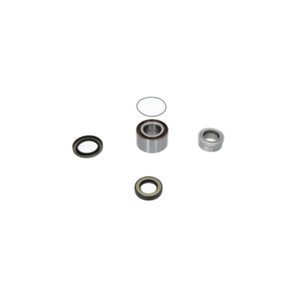 Pyöränlaakerisarja 21-00237