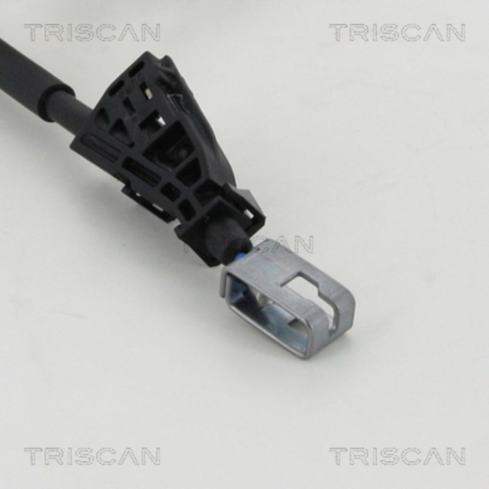 Käsijarruvaijeri 24-8523