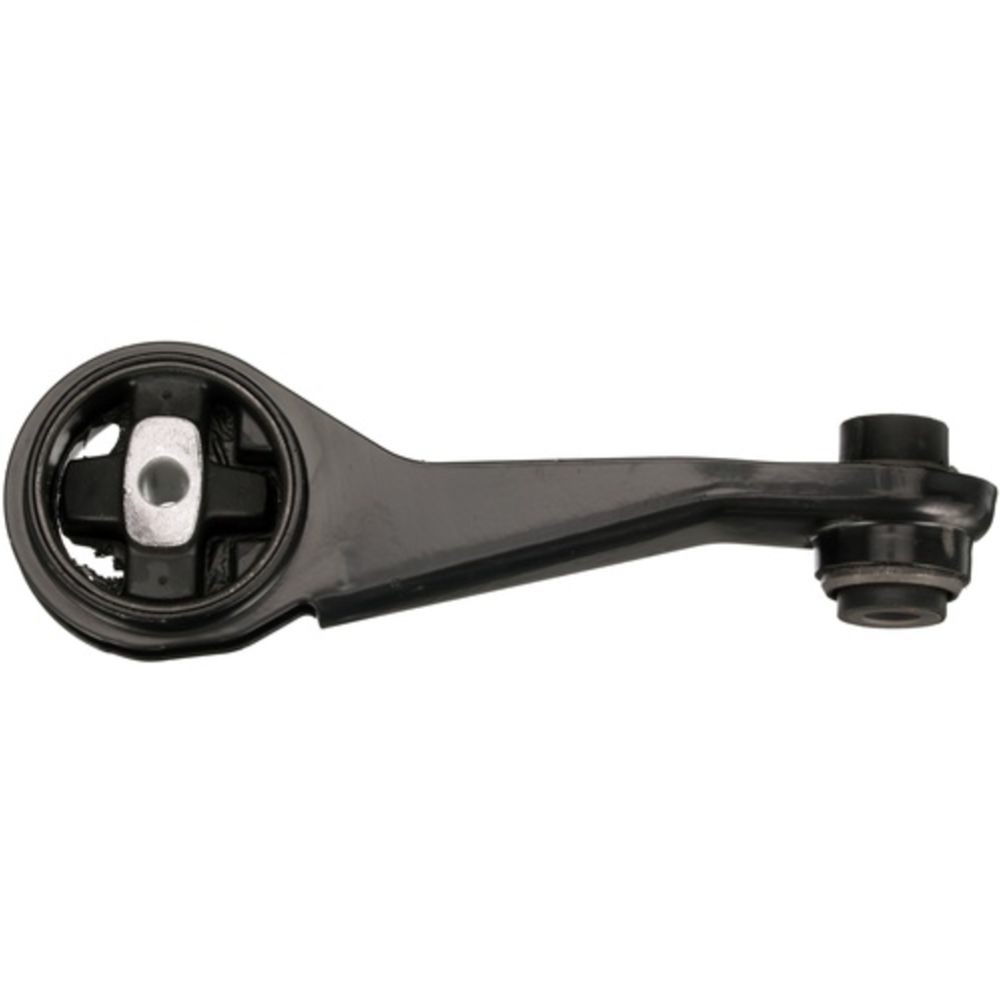 Motordyna 18-02622