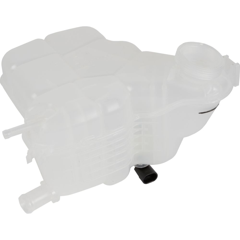 Paisuntasäiliö 30-05065