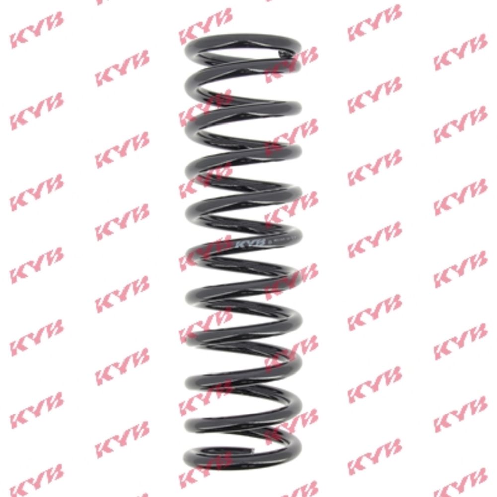 Vedru 67-5201